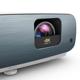 Proiector BENQ TK850