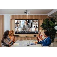 Videoproiector Optoma ZH462, E9PD7M201EZ3