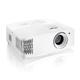Proiector OPTOMA UHD38x