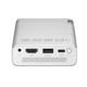 Proiector ASUS ZenBeam E1R, 90LJ00J3-B01070