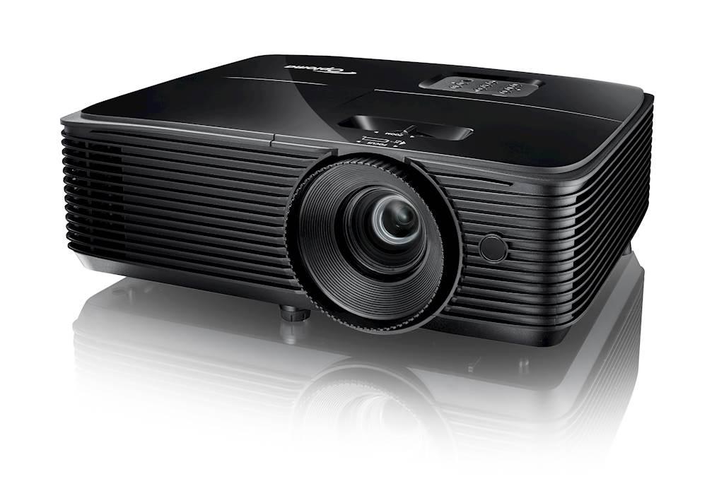 Proiector Optoma DX322