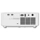 Videoproiector Optoma HZ40HDR, E9PD7KK01EZ14KH