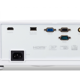 Proiector ACER H6830BD
