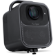 Videoproiector Acer Aopen QF16ATV, MR.JX411.001
