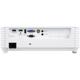Videoproiector Acer H6542, MR.JXA11.001