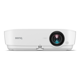 Proiector BenQ MW536, DLP