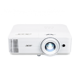 Videoproiector Acer M511