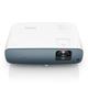 Proiector BENQ TK850