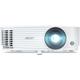 Proiector ACER P1357Wi