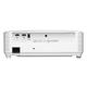 Videoproiector Optoma EH401, E9PV7GA10EZ1