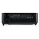 Proiector ACER X1328WI