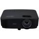 Proiector Acer X1128I, DLP, SVGA 800* 600, up to WUXGA 1920* 1200, 4500 lumeni, 4:3/ 16:9, 20.000:1, zoom digital 2x, zoom optic 1.1x, distanta maxima de proiectie 11.8 m, dimensiune maxima imagine 300", lampa 6.000 ore/ 15.000 ore extremeEco, USB, Composite video, VGA, audio in/ out, boxa 3W