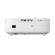 Proiector Epson EH-TW6150, 3LCD, 2.800 lumeni, 4k PRO UHD, 16:9, 35.000:1, lampa 4.500 ore/ 7.500 ore Ecomode, corectie ± 30, zoom 1.62, dimensiune maxima imagine 500", USB 2.0 Type B (Service Only), Jack plug out, HDMI (HDCP 2.3) (2x), USB 2.0-A, Kensington lock, greutate 4.1 kg, boxa 10W