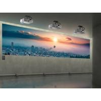 Videoproiector ViewSonic LS610HDH