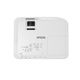 Proiector Epson EB-FH06