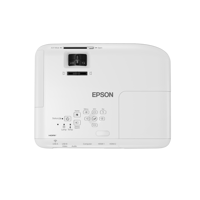 Proiector Epson EB-FH06