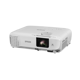 Proiector Epson EB-FH06