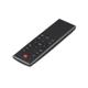 Videoproiector Acer AOPEN QF18s, MR.JXS11.001