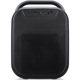Videoproiector Acer Aopen QF16ATV, MR.JX411.001