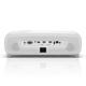 Proiector BENQ TK850i