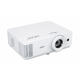 Proiector Acer H6805BDa