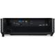 Proiector Acer X1228i
