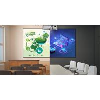 Videoproiector Optoma EH401, E9PV7GA10EZ1
