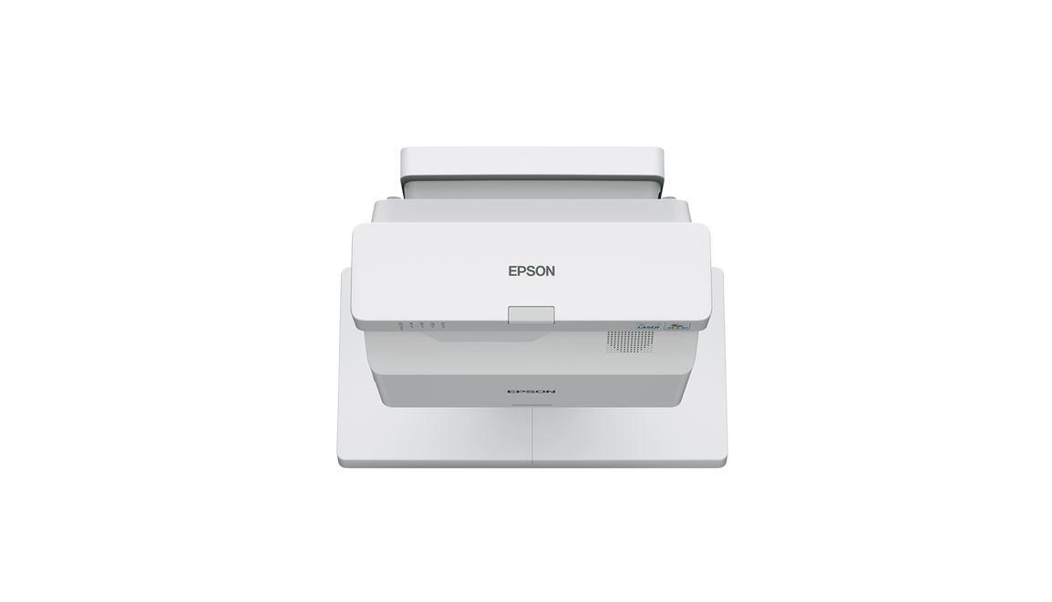 Proiector Epson EB-770F