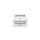 Proiector Epson EB-770F