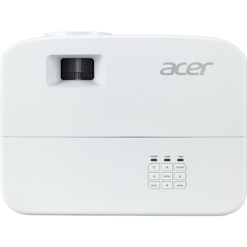 Proiector ACER P1357Wi