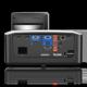 Proiector BENQ MW855UST+