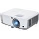 Videoproiector Viewsonic PA503S