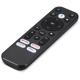 Videoproiector Acer Aopen QF16ATV, MR.JX411.001