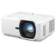 Videoproiector Viewsonic LS630HD