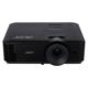 Proiector ACER X138WHP/ BS-312P
