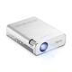 Proiector ASUS ZenBeam E1R, 90LJ00J3-B01070