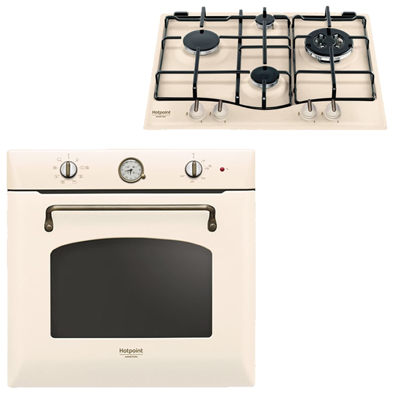 coupler Viewer lose yourself Pygmalion Dissipate Coping hotpoint ariston electric cu cuptor si gril q - pointevent.ro coupler Viewer lose yourself Pygmalion Dissipate Coping hotpoint ariston electric cu cuptor si gril q - pointevent.ro