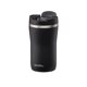 Termos Cafe Thermavac, 250 ml, Lava Black - Aladdin