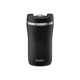 Termos Cafe Thermavac, 250 ml, Lava Black - Aladdin