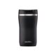 Termos Cafe Thermavac, 250 ml, Lava Black - Aladdin