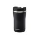 Termos Cafe Thermavac, 250 ml, Lava Black - Aladdin