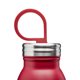 Sticla inox 550 ml Chilled Thermavac, Cherry Red - Aladdin