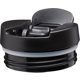 Termos Cafe Thermavac, 250 ml, Lava Black - Aladdin