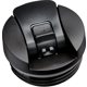 Termos Cafe Thermavac, 250 ml, Lava Black - Aladdin