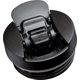 Termos Cafe Thermavac, 250 ml, Lava Black - Aladdin