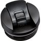 Termos Cafe Thermavac, 250 ml, Lava Black - Aladdin