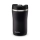Termos Cafe Thermavac, 250 ml, Lava Black - Aladdin