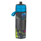 Sticla filtranta BRITA Fill&Go Active 600 ml (blue)