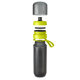 Sticla filtranta BRITA Fill&Go Active 600 ml (blue)