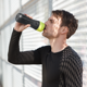 Sticla filtranta BRITA Fill&Go Active 600 ml (blue)